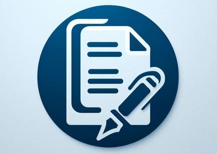 CV Pro